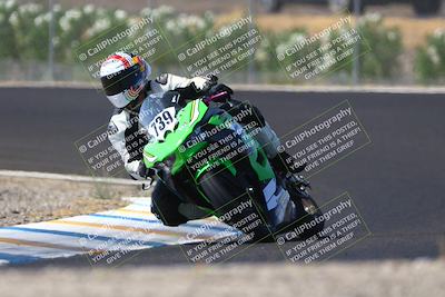 media/Sep-05-2025-CRA (Fri) [[b1fe00145a]]/145pm (Turn 9)/
